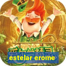 estelar erome